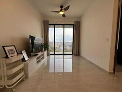 The Florence Residences (D19), Apartment #635193261